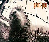 Pearl Jam - Vs.