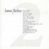 James Taylor - Greatest Hits V2