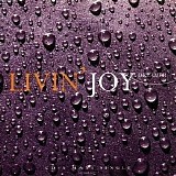 Livin' Joy - Dreamer