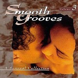 Various artists - Smooth Grooves Vol. 3