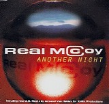Real McCoy - Another Night