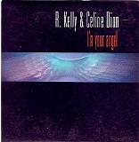 R. Kelly & Celine Dion - I'm Your Angel