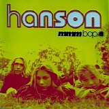 Hanson - MMMBop