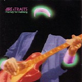 Dire Straits - Money for Nothing