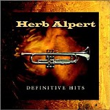 Herb Alpert - Definitive Hits
