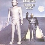 Ringo Starr - Goodnight Vienna