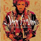 Jimi Hendrix - The Ultimate Experience
