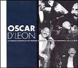 Oscar D'Leon - La Formula Original