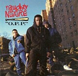 Naughty By Nature - O.P.P.
