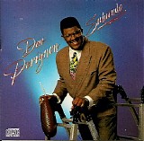 Don Perignon - Subiendo