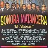 La Sonora Matancera - El Alacran