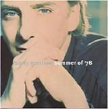 Barry Manilow - Summer of '78