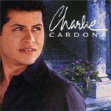 Charlie Cardona - El Amor Todo Lo Puede