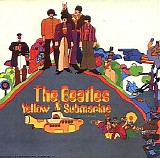 The Beatles - Yellow Submarine