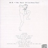 Jethro Tull - M.U.: The Best of Jethro Tull