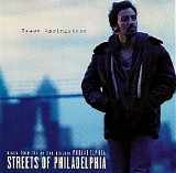 Bruce Springsteen - Streets Of Philadelphia