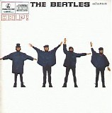 The Beatles - Help!
