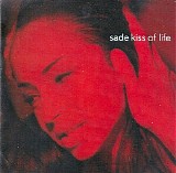 Sade - Kiss Of Life