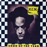 R.E.M. - Losing My Religion