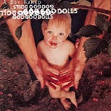 The Goo Goo Dolls - A Boy Named Goo