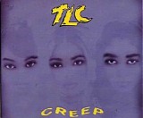 TLC - Creep