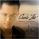 Charlie Zaa - Bachata Con Puro Sentimiento