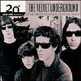 The Velvet Underground - 20th Century Masters