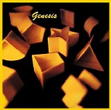 Genesis - Genesis