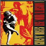 Guns N' Roses - Use Your Illusion I