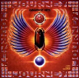 Journey - Journey Greatest Hits