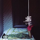 The Goo Goo Dolls - Dizzy Up The Girl