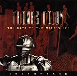 Thomas Dolby - The Gate To The Mind's Eye