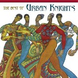 Urban Knights - Best Of Urban Knights