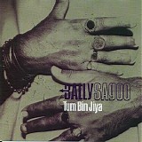 Bally Sagoo - Tum Bin Jiya