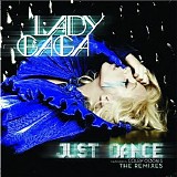 Lady GaGa - Just Dance