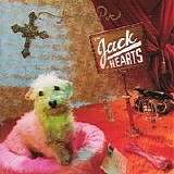 Jack of Hearts, The - favourite pet
