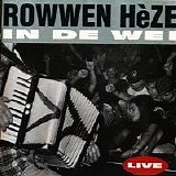 Rowwen Hèze - In de Wei