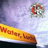 Rowwen Hèze - Water, Lucht En Liefde
