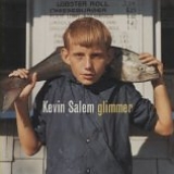 Kevin Salem - Glimmer