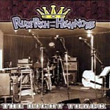 Rude Rich and the High Notes - The Right Track