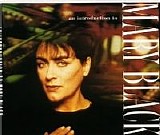 Mary Black - An Introductionto Mary Black