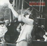 Ayers, Kevin - BBC Radio One Live In Concert