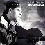 Antonio Forcione - Dedicato