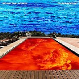 Red Hot Chili Peppers - Californication
