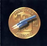 Amon Duul II - Pyragony X.