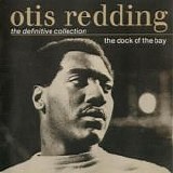 Otis Redding - The Dock of the Bay