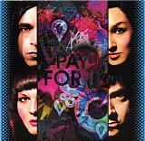 Mindless Self Indulgence - Pay For It