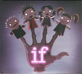 Mindless Self Indulgence - If