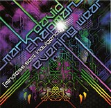 Mindless Self Indulgence - Mark David Chapman/Evening Wear