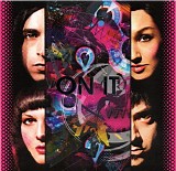 Mindless Self Indulgence - On It